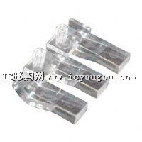 515-1000DƬ