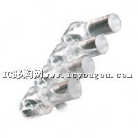 515-1020FDƬ