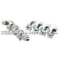 515-1048FDƬ