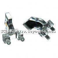 515-1054FDƬ