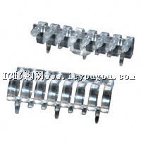 515-1063FDƬ