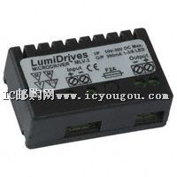 MLV3-C-35DƬ