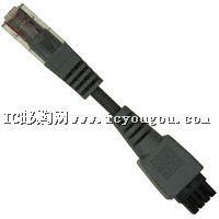 RJ45-MLXMDƬ