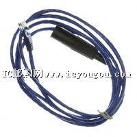 RJ45-XLRMDƬ