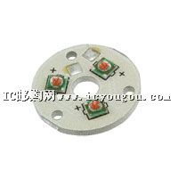 XPEAMB-L1-0000-00301-RND-3LEDDƬ