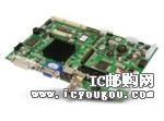 c鿴4169600XX-3DƬ