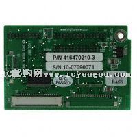 c鿴416470210-3DƬ