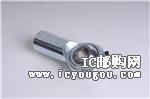 c鿴0058-0001DƬ
