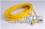 c鿴CLB-RKT-50RDƬ