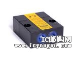 c鿴611322-0002DƬ