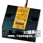 FAY-CH3-16DƬ