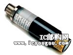 FAY-IL3-11DƬ