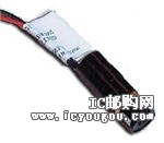 FAY-ML3-11DƬ