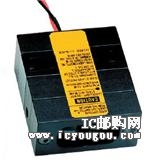 FAY-PC3-14DƬ