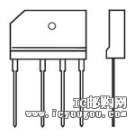 c(din)鿴GBJ1508DƬ