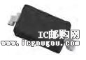 SD103BW-7DƬ