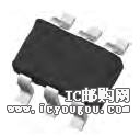 QZX363C6V8-7DƬ