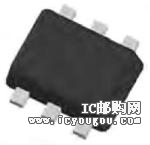 BC847BV-7-FDƬ