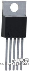 AP1501-12T5LDƬ
