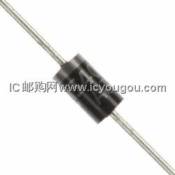 1N5400G-TDƬ
