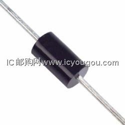 1.5KE100CA-T-DO-201DƬ