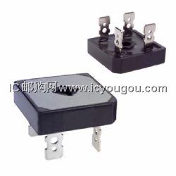 GBPC2502DƬ