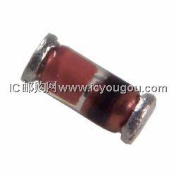 c鿴LL4448-7DƬ