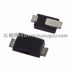 DFLR1400-7DƬ