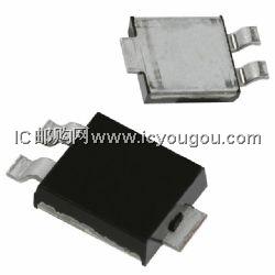SBM1040-13DƬ