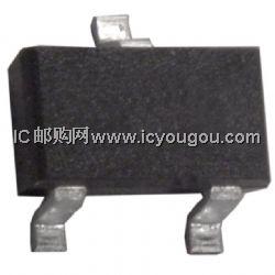 AP1701AWG-7DƬ