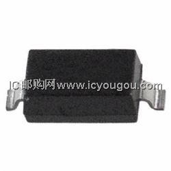 SD103BW-13DƬ