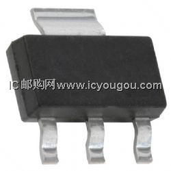 AP1117E15G-13DƬ