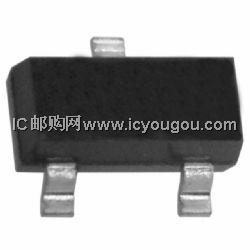 DDTA113ZCA-7-FDƬ