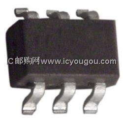DVR5V0W-7DƬ