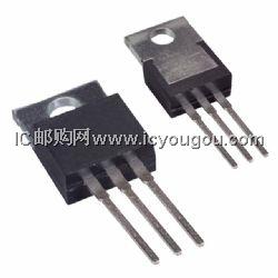 SBL3045CTDƬ