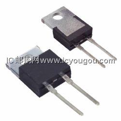 SBL845DƬ