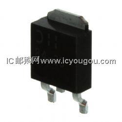 AP1084D25L-13DƬ