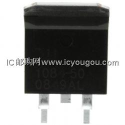 AP1084K50L-UDƬ