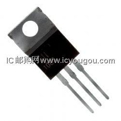 AP1086TL-UDƬ