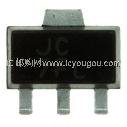 AP1115AY28L-13DƬ
