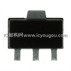 AP1115BYL-13DƬ