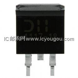 AP1117K18L-13DƬ