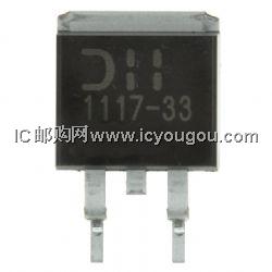 AP1117K33L-13DƬ