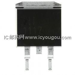 AP1117KL-13DƬ