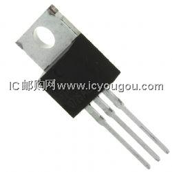 AP1117T15L-UDƬ