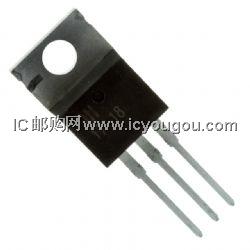 AP1117T18L-UDƬ