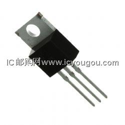 AP1117T25L-UDƬ