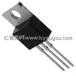 AP1117T33L-UDƬ