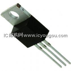 AP1117T50L-UDƬ