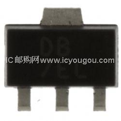 AP1117Y15L-13DƬ